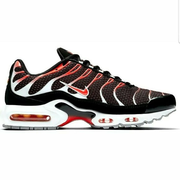 nike air max plus 8.5